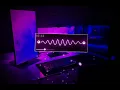 Download Lagu Dj Ganteng Ganteng Swag (GGS) X Paijo Versi Slow Sound Viral Fyp Tiktok Terbaru 2025 || Dj Mengkane