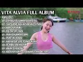 Download Lagu DJ VITA ALVIA FULL ALBUM || TANIA - SIA SIA MENGHARAP CINTAMU TERBARU 2024