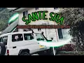 Download Lagu Sante Sha - Amungand X Erowar | Jaxboy | Rdx | Nando | Mr_Low (Official music)