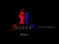 Download Lagu Afgan - Setia Menunggu