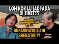 Download Lagu BRIAN BALIK LAGI KE TIKET BAND, TEMPAT YG DULU MEMBESARKAN BRIAN! - ALL YOU CAN HEAR