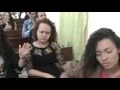 Download Lagu Mocidade Heróis de Cristo da Vila de Furnas No Assentamento Céu Azul - Minaçu