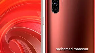 New Realme Ringtone 2020 نغمه هواتف ريلمي 2020  New Realme Ringtone 2020 نغمه هواتف ريلمي 2020