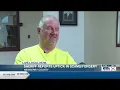 Newberry sheriff reports uptick in scams and forgery