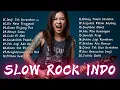 Download Lagu Slow Rock Indonesia Terbaru 2025 || Full Album Lagu Galau || Janji Tak Bermakna