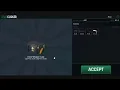 opening the most expensice case in csgo case clicker