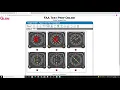 Quick method for solving FAA written HSI interpretation questions Aircraft Position