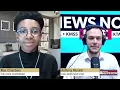 Weekend Recap with KTAL News Now 11-17-25