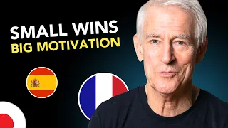 Language learning can make you HAPPIER. Here’s how