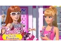 Download Lagu Winkelcentrum | @Barbie