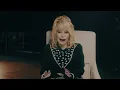Music is My Life Trailer