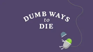 DWTDTVG OST In Game Tier 1 PAL Pitch 