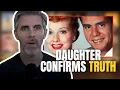 Lucille Ball s Daughter Confirms the Rumors About Desi Arnaz Were True