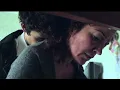This Boy likes His Friends Mother El FILME