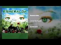 Download Lagu Esmeralda