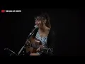 KEKASIH SEJATI MONITA TAHALEA TAMI AULIA COVER