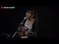 Download Lagu KEKASIH SEJATI MONITA TAHALEA TAMI AULIA COVER