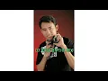 Download Lagu RABU DJ AGUS 2014-1-22 | HBD GALUH ARIN AND AMY LUV, HBD ZUHDI DIREC STAR AND ZIDAN CHANDRA