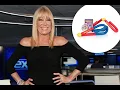 Suzanne Somers reveals how much money she made from ThighMaster