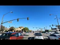 E Main St 2023