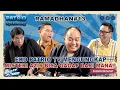 Download Lagu EKO PATRIO TV MENGUNGKAP \