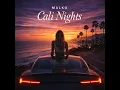 Silence décroché - MALKO