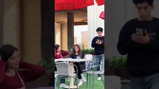 الجزء الثاني من قصة نور عيني  الجزء الثاني من قصة نور عيني