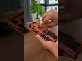 Download Lagu Are you a fan of Kevlar patterned phone cases? Check out this unique phone case!#phonecase#iphone17