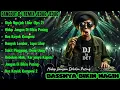 Download Lagu Dangdut DJ Remix Jedag Jedug - Otak Ngajak Libur (Eps 2) | Hidup Jangan Dibikin Pusing