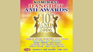 siti kdi bertaruh rindu