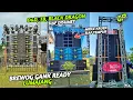 Download Lagu BREWOG GANK Ready D\u0026D, TB, BLACK DRAGON Siap Di Sumet