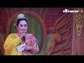 Download Lagu Damar Kanginan - Sandiwara Dwi Warna Live Desa Muktijaya Cilamaya Karawang