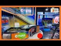 Download Lagu Citizen TV Live