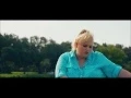 Download Lagu Pitch Perfect 2: Fat Amy \u0026 Bumper - We Belong