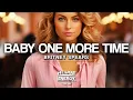 Download Lagu Britney Spears - Baby One More Time (Lyrics)