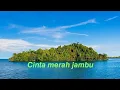 Download Lagu DJ CINTA MERAH JAMBU 𝙉𝙊𝙎𝙏𝘼𝙇𝙂𝙄𝘼 2022/𝙍𝙀𝙈𝙄𝙓 𝙁𝙪𝙡𝙡 𝙗𝙖𝙨