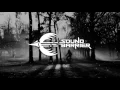 Kartell - 5 A.M