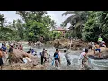 Download Lagu JALA IKAN TERBARU !!! Hasilnya Diluar Nalar‼️