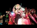 Download Lagu NEW WIJOYO PUTRO adengan SINGO BARONG live NYADRAN TEMPEL 2018