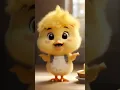 Download Lagu Aram Sam Sam #kidmusic #aramsamsam  #kids #song #music #duck #cute #dance #shorts