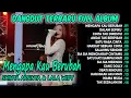 Download Lagu MENGAPA KAU BERUBAH DUET MAUT VIRAL SHINTA \u0026 LALA WIDY  FULL ALBUM DANGDUT TERBARU 2025 Bwi Koplo