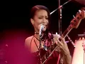NEW * Boogie Oogie Oogie - A Taste Of Honey 4K {Stereo} 1978