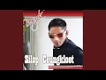 Download Lagu Silop Ceungkloet