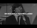 The Beatles - I Feel Fine (Sub. Español)