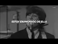 Download Lagu The Beatles - I Feel Fine (Sub. Español)