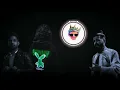 فريد و مسلم - مرجعليش ريمكس Dj Feezo & Sanfor music
