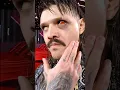 Download Lagu Just throw the whole eye away at this point 😮‍💨👁️ #WWERaw