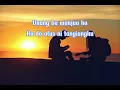 Download Lagu Saonari Sogot Haduan || video lirik || Osen Hutasoit