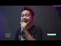 Download Lagu DURUNG IKHLAS JASUN OCHOL DHUT