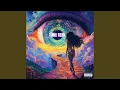 Download Lagu Tunnel Vision
